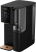 Диспенсер для воды Philips ADD6920BK/10
