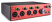 Аудиоинтерфейс Focusrite Clarett+ 4Pre