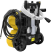 Мойка высокого давления Stanley SFMCPW1500B-XJ