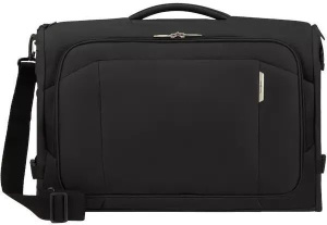 Сумка для одежды Samsonite Respark 36 × 57 × 17 см 62л 143333-7416, черный