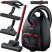 Пылесос Bosch BGL6POW1