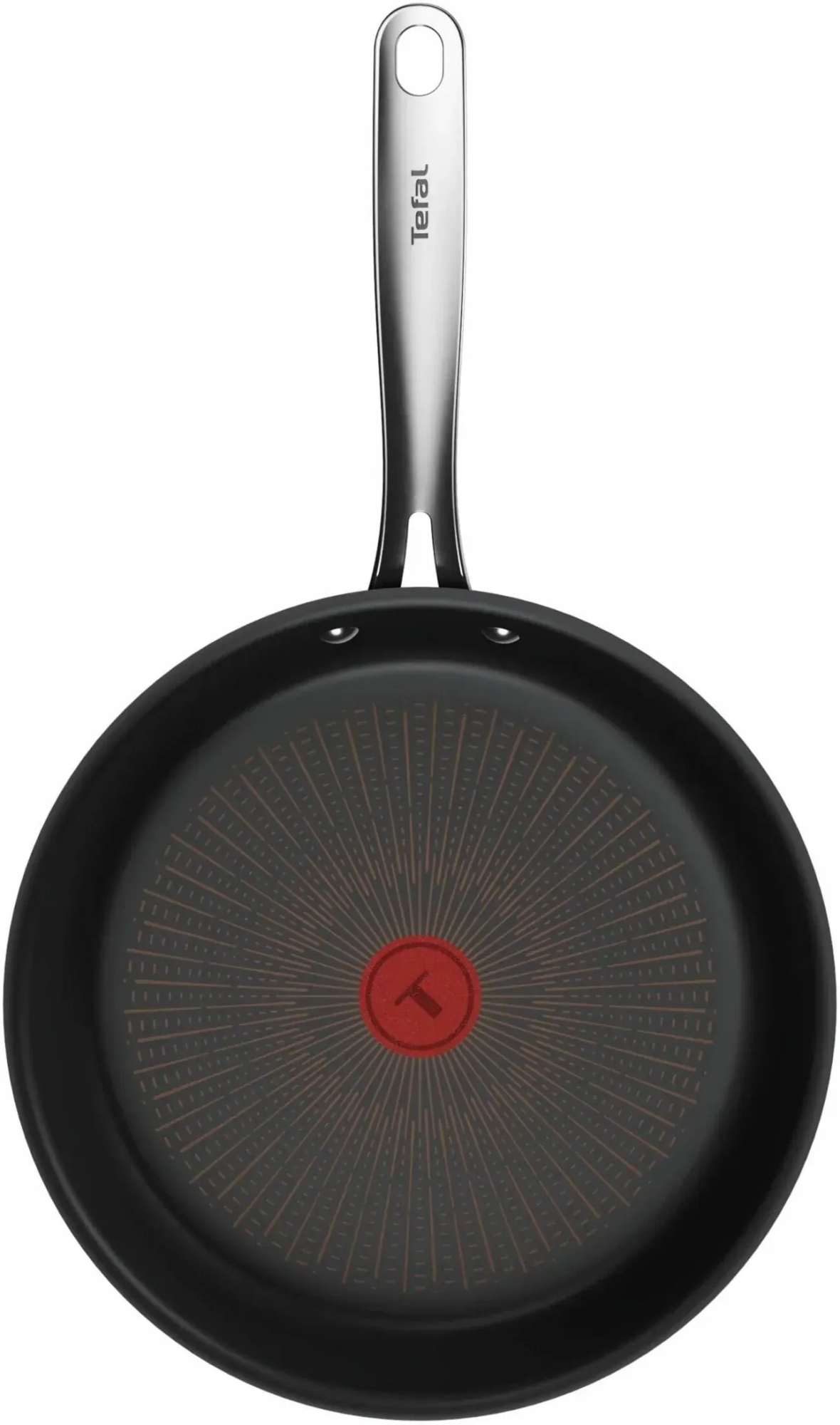 Сковорода Tefal Excellence Plus 28 см G3300602