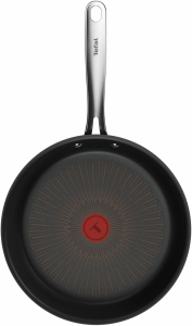 Сковорода Tefal Excellence Plus G3300602 28см