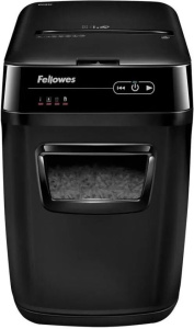 Измельчитель Fellowes AutoMax 200C 4653601