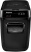 Измельчитель Fellowes AutoMax 200C 4653601