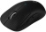 Игровая мышь беспроводная Logitech G Pro X2, черный