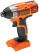 Винтоверт Black+Decker BDCIM18N-XJ