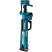 Прожектор на треноге Makita DML814