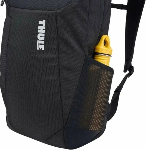 Рюкзак для ноутбука Thule Accent 14″, чёрный