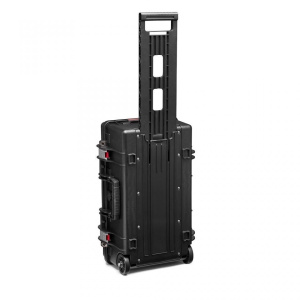 Кейс для фото-, видеокамеры Manfrotto Pro Light Reloader