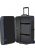 Чемодан Samsonite Ecodiver M 67см, темно-синий 140883-2165