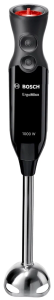 Блендер погружной Bosch ErgoMixx MS6CB61V1