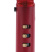 Профессиональный фен BaByliss PRO FXBDR1E REDFX
