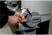 Настольный точильный станок Metabo DS 125 M 604125000