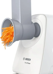 Мясорубка Bosch Smart Power MFW2514W