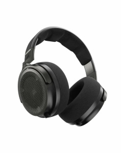 Проводная игровая гарнитура Corsair Virtuoso Pro Black (CA-9011370-EU)