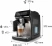 Автоматическая кофемашина Philips 3300 LatteGo EP3347/90 черный
