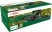 Аккумуляторная цепная пила Bosch UniversalChain 40 06008B8402