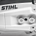 Бензопила Stihl MS 172, 2-MIX