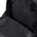 Рюкзак для ноутбука Samsonite StackD Biz 15,6″, черный 141471-1041