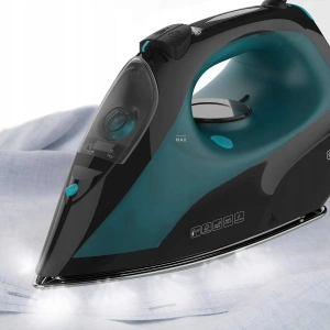 Утюг BLACK+DECKER BXIR2403E