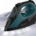 Утюг BLACK+DECKER BXIR2403E