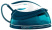 Парогенератор Philips PerfectCare Compact GC7844/20, белый
