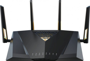 Роутер Asus RT-BE88U