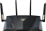 Роутер Asus RT-BE88U