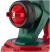 Сетевой краскопульт BOSCH PFS 3000-2