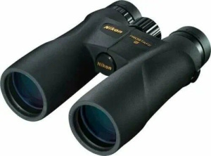 Бинокль Nikon Prostaff 5 10x42