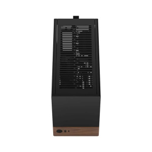 Компьютерный корпус Fractal Design Terra FD-C-TER1N-01