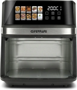 Аэрофритюрница G3Ferrari G10212
