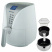 Фритюрница Blaupunkt AFD601