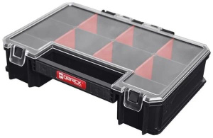 Набор ящиков для инструментов QBRICK SYSTEM 5in1