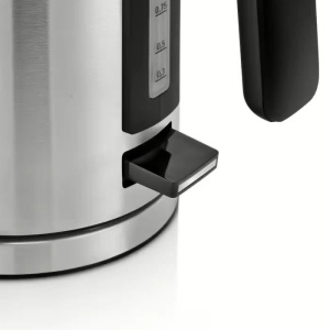 Электрочайник WMF LONO 1,60 л 2400 Вт 413130011