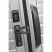 Чемодан Samsonite Proxis L 75см, черный 126042-1041