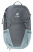Рюкзак туристический Deuter Futura 25л. серый (340022144090)