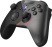 Беспроводной геймпад Asus ROG Raikiri PRO XBOX, PC 90GC00X0-BGP000