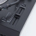 Виниловый проигрыватель Audio-Technica AT-LP120XUSB, черный