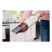 Аккумуляторный ручной пылесос BLACK+DECKER HLVC315J11-QW