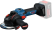 Угловая шлифмашина Bosch EXPERT EXWS18V-15S 06019M6001