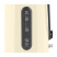 Электрический чайник Bosch TWK4P437 1,7л