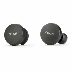 Беспроводные наушники Denon PerL