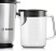 Соковыжималка центробежная Bosch MES4000