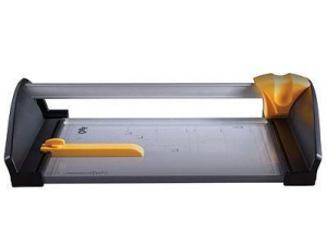 Резак для бумаги Fellowes Atom A3 (5410701)