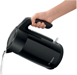 Электрический чайник Bosch TWK7L463 1, 7л