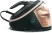 Парогенератор Philips PerfectCare PSG7300/70, зеленый