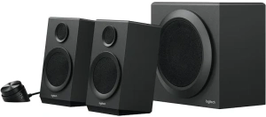 Акустическая система Logitech Z333