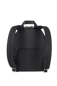 Рюкзак женский Samsonite Move 4.0, черный 144722-1041